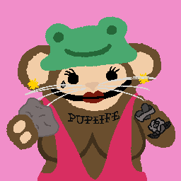 inscription 21989769182c21681bb5ebc28a04fd010f410ee467da210d2f73b1e3ab0a1eaai0