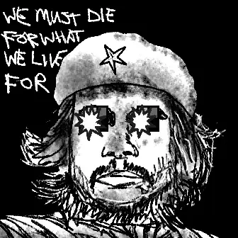 inscription 21a1bbb58601f52feabab40f3c16ddbbf32caa67002316a24135b43f2cfdc28ei0