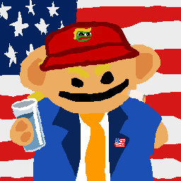 inscription 21a1bea62dbc786dd00fdbb24fe70e4e87489bc51f385e3ef59cd02376da29b7i0