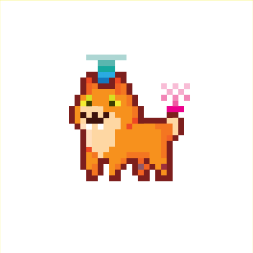 inscription 21aa020f0491afb3d4be70ae3121e9636d25ede92f777bf151163a71d5bd96a6i0