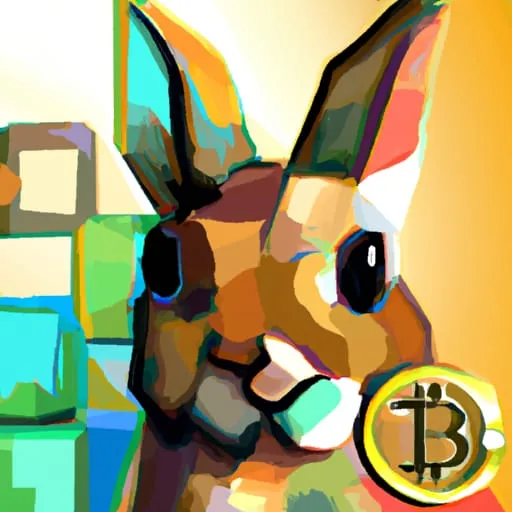 inscription 21afa03809cbff12ed041c4aee96d3be02e76dc18b8122d01bfd5fcdcd7bff5fi0