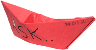 inscription 21bbefed10fd7de7076d227962929a86cfd6f9bbb3bf070b03fce2e305c338fdi0