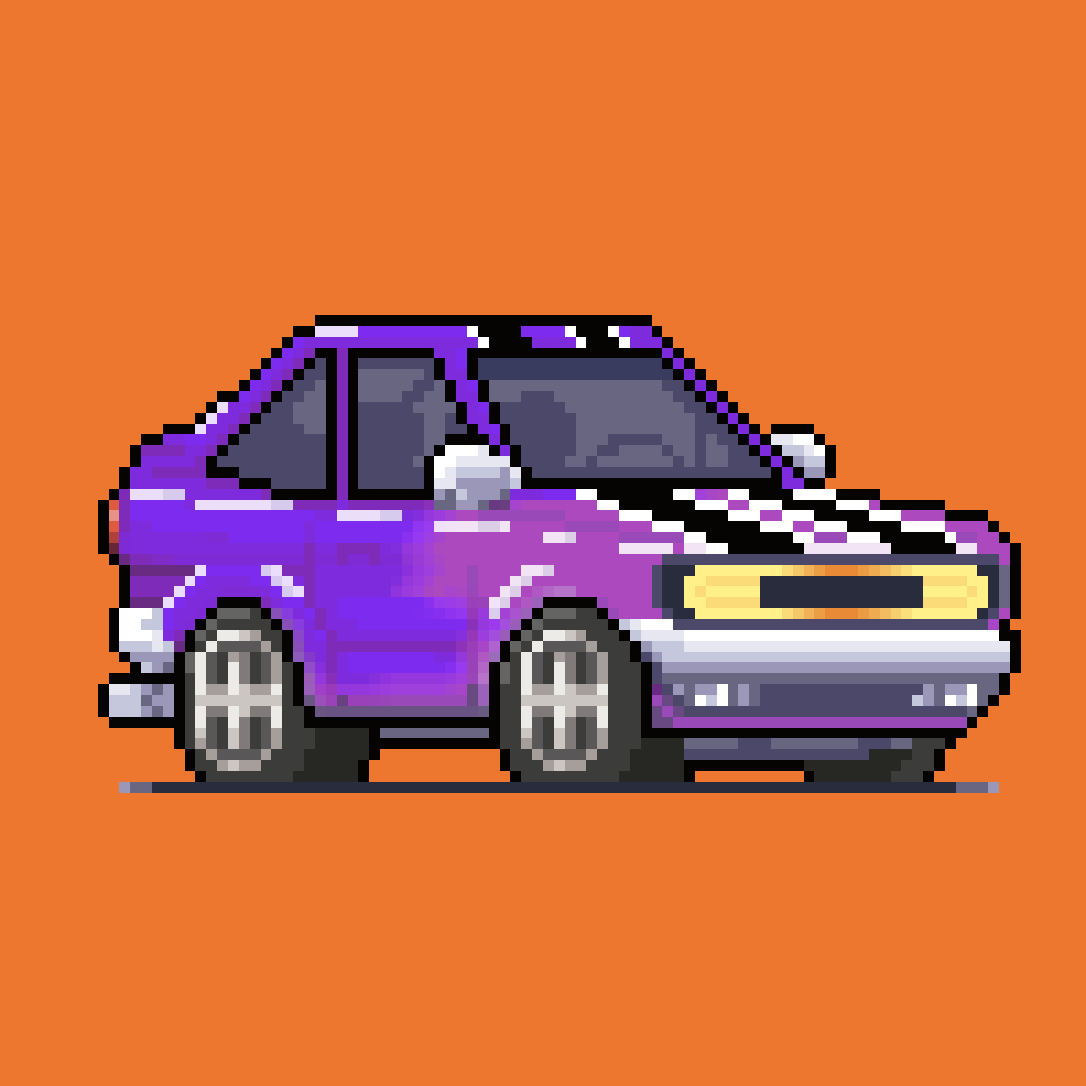 inscription 21be7b62980e6ac4e147dbfcaf7139edbc080b97a15ea53ecd3763d36ce22ea8i0