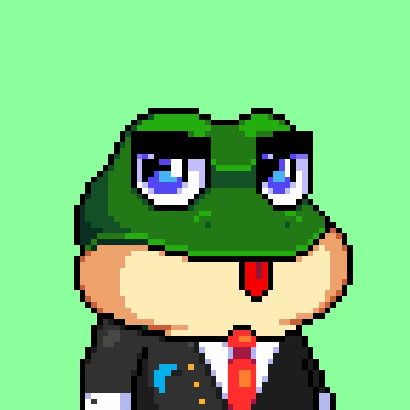 inscription 21c4effc83db8ccf146b29d8ad9dc2b0fa1db9d66d989b4a406aa80600dcc044i0