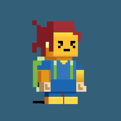 inscription 21c7d676c5fb7703674c3280adb3278d74a6a74f9ad405e8120d6abda3b08c0bi0