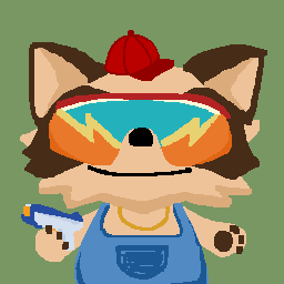 inscription 21dde6c4625b579f31274ac84a7901917c117a599ce48537a129022a3009d2fai0