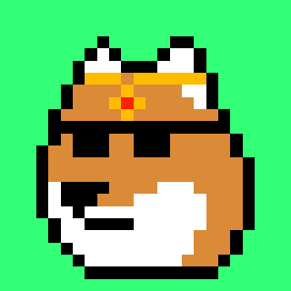 inscription 21e7bae35e1111ccb2c4c561682469302ac40e2eea6da248412755686d92e9abi0