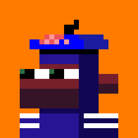 inscription 21f04bfb29b544fdfd0e9c300a1ea3084d8b33562d25a7ebdd7c801103fbf541i0