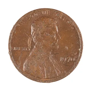 inscription 21f2be6eedcff53618e29b80443e59404641701a9be4bb54d49e0e384d09fd3ei0