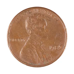 inscription 21f2be6eedcff53618e29b80443e59404641701a9be4bb54d49e0e384d09fd3ei1