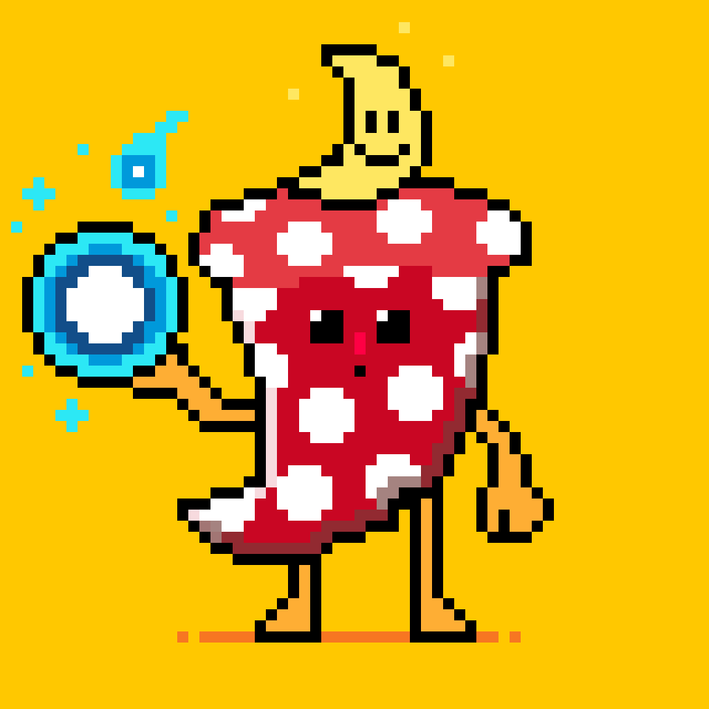 inscription 21f94e1eca0de6cfe6016fb267fdad1d44f05cc49f6bf9d2bb4b003f0f8a88d1i0