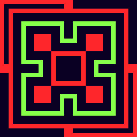 inscription 2210794e59ebffdc6ecf16e93f8a5e17289249c9526d4a07f0b826dffe1d3189i0