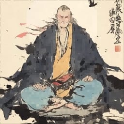 inscription 2218158e027fd8a0c8a1c4d8a0dfd853448e3225b50087736e53adfa9b11a2f5i0