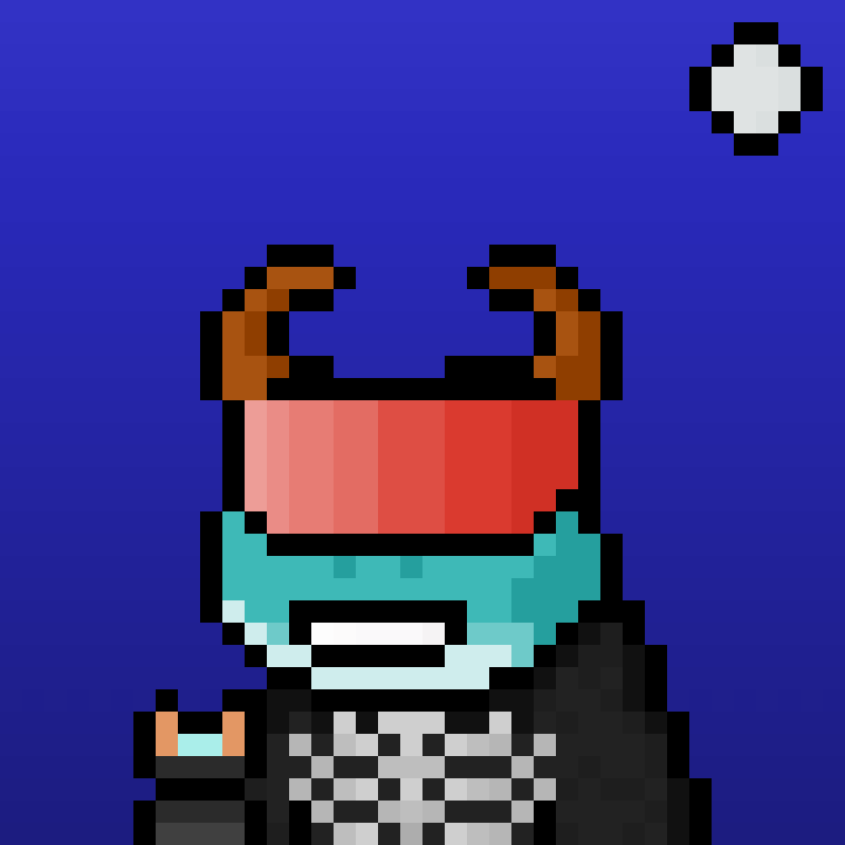 inscription 223bcec975be4fd2d98977fc9542b24b53666ec1183bd22aaa9fa6c29a0399fdi0