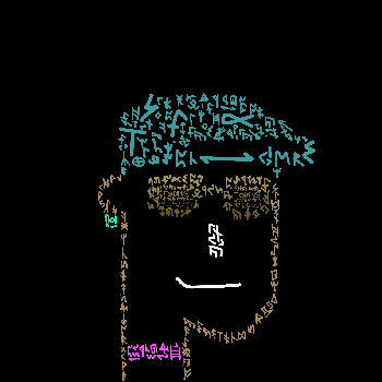 inscription 224419a39f0bdba6222653a56c0b77bfcd583071b6197c9e5b090d21c6dca51di0