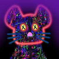 inscription 224d0601c2233fc45f8ad106bb796a1ecf91789f0ead53dfc26eec37ccf1eacci0