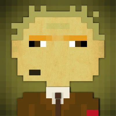 inscription 224e21da664f24349cce13b019cec8110efb4816456fd6d8e29b7ca5a0309122i0