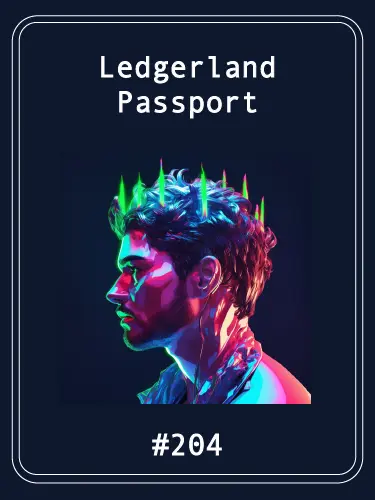 inscription 2251d8b68a6a955451b1aaab971907270fd38e61a55ebd2b0bb3f60d02d74ae4i0