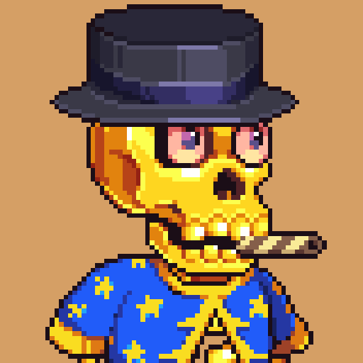 inscription 22583e4c9355b0a12e1126ff92e7bd044ecb7df328eeeed8bce130dc952f44a2i0