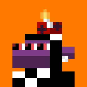 inscription 227c608179fa8d2e88de361b2f05399fccca4de40b2c7fdcedd9f0b38e19f5e2i0