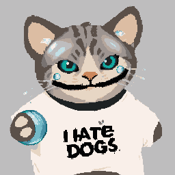 inscription 2286cd195819500bb3bb9ef2371a8d4ed57d5e2f18ec2189fcebb1ec38bea2f6i0