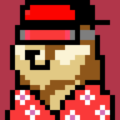 inscription 22a1176c8e0c8a98f0a78a030a643817a6f4f2247b98dbd7281e2f78e7fb2ccfi0