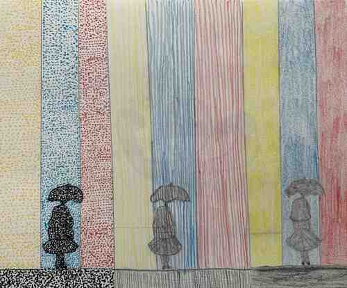 inscription 22aa29def4e02dcdc5dd44204eadec7b44ff0d3add074e4660460cf06e31638ei0