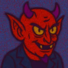 inscription 22b669a0cc9bfb4e2c7a0044fb80d2c98fe5b3de268b6acc8e9d037ae189cb2ai0