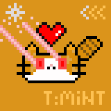 inscription 22b66f7d5ee48bedf3ff2ff1e311d83dc89869f07c0b148c8471ffd9a5c1c75ei0