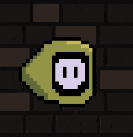 inscription 22b733efebe7cfb65de40f7eb84727d2b0cdaf10dd7fea4306afebc682cf5caei0