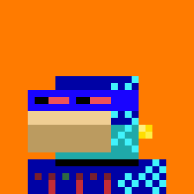 inscription 22b8b9f701dd67bc5d9b4342a2da2c242edd9827991675ff9cf6faf15adc81c9i0