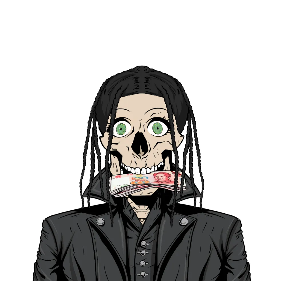 inscription 22bbc53e1ea94c990a5c8cd23b0b3e250b7d9df8ffb246d2ee9da99d58aa1da8i0