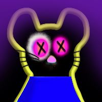 inscription 22c7ff34a79afa6f6dab0d8092bb818d5fa32d54fbbf72c25bb5f98553d2bebbi0