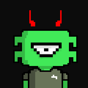 inscription 22c88c4e5034cb3a565a8d70ee1fe47cbda2ba7943cbd8868f82a5c8142d15c8i0