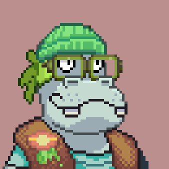 inscription 22ce0d36a342d70c730a48e047ec7f9bc2c8aaff876f643b11209dcbc8dd10a4i0