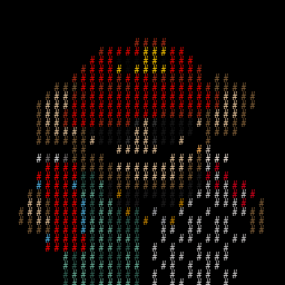 inscription 22ceac7dbfdaab0b2fa185b1e0754ae2dd62d2f61cfbcc88b2aa0552d88c23b3i0