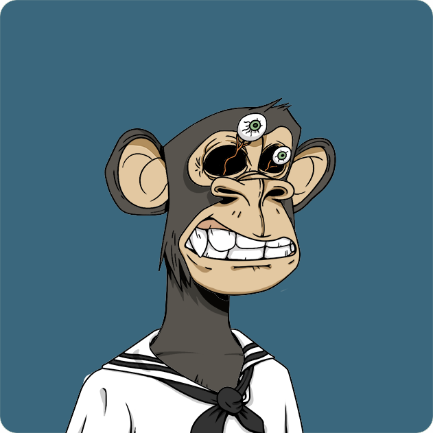 inscription 22d0fa3820ac7ebb5d4e10e7d5229cd360e81addfa1e1b751c7fa2a7e621c6b7i0