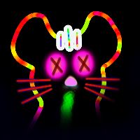 inscription 22d43ffe5f8676eea7aeac00945ec22b8ec125bcc5b3e2ffcfbf12fb6ed72351i0