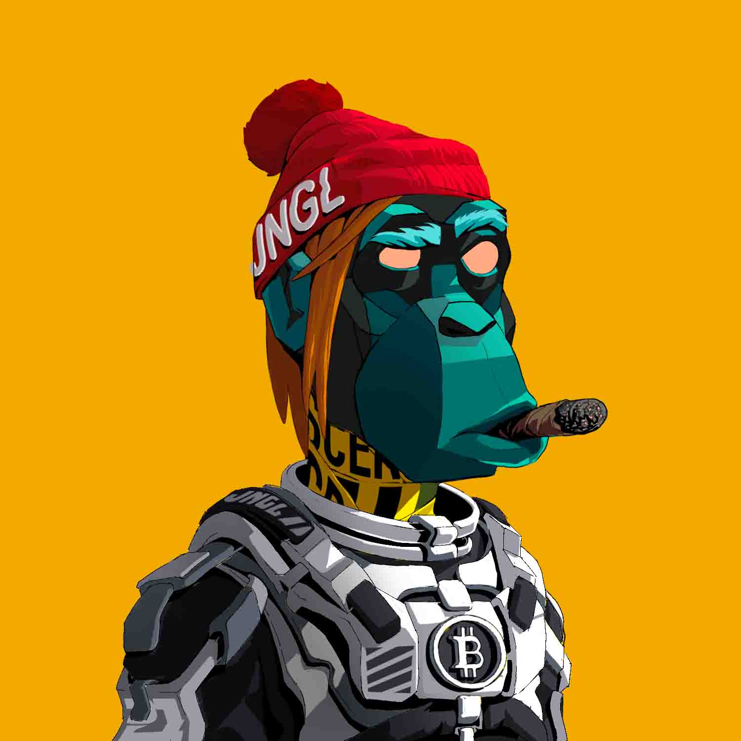 inscription 22e3ead2611a48c8e5f1bfe01b00fa16f246bdabd87bf1ec341ffe602e020c19i0