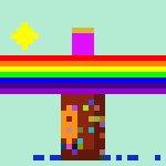 inscription 22f2f09100b7685fc48568dd96e02117b476ef976dadf6e4dfdbce4ccf925806i0