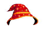 inscription 22f5481a19fb23e1c4b8caa21fd69e5fb8f9c0b2ff525da86aaabe85f9ba114ci0