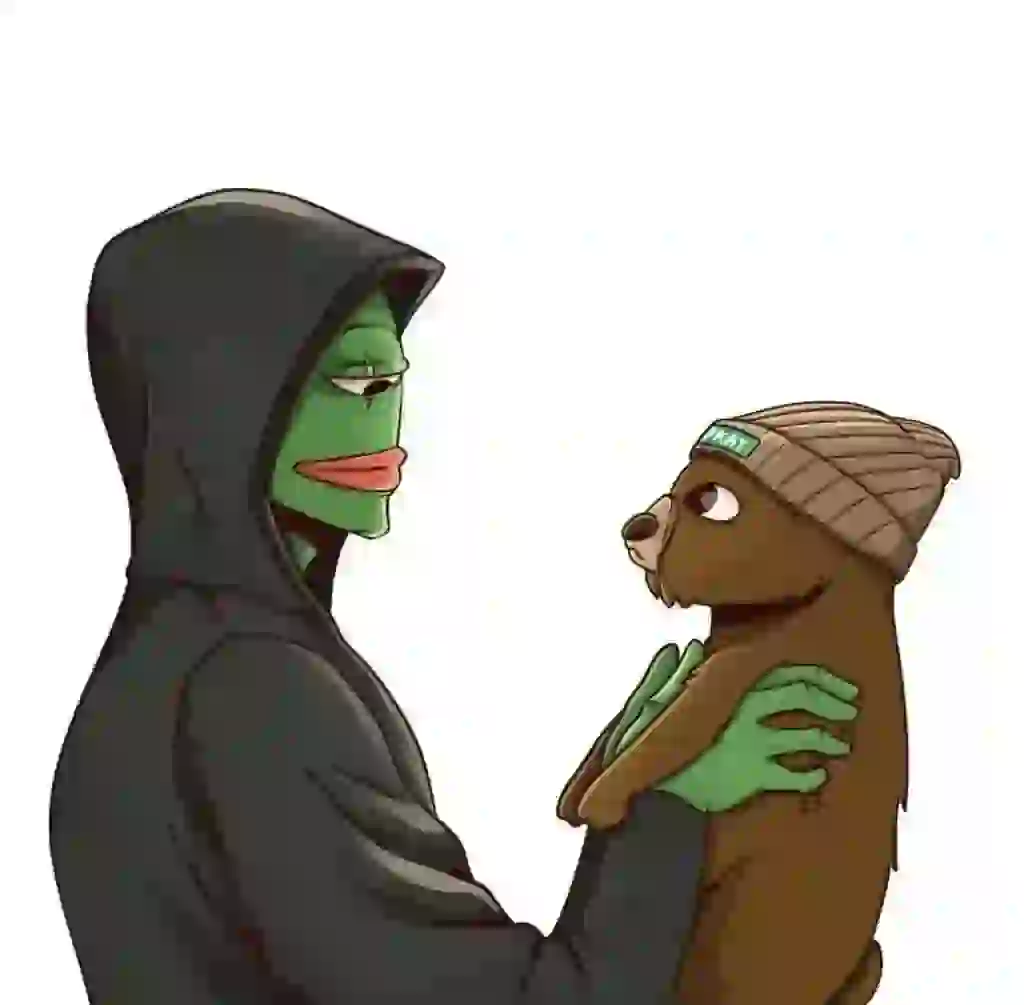 inscription 22fe8d4e77adfa7f4afc613c56b8e0dfc2d27c533406fa15bde4450bfb6e55c4i0