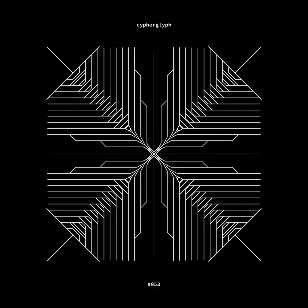 inscription 2301d2a77a5b14cccbb4a420df9e8d5fe014640ec7d5d6d7fc5c2829dc7cedb8i0