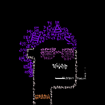 inscription 2308cbf344eb4ec3a05bffcc53a22cba5af5972d752a80936335ac49e1591245i0