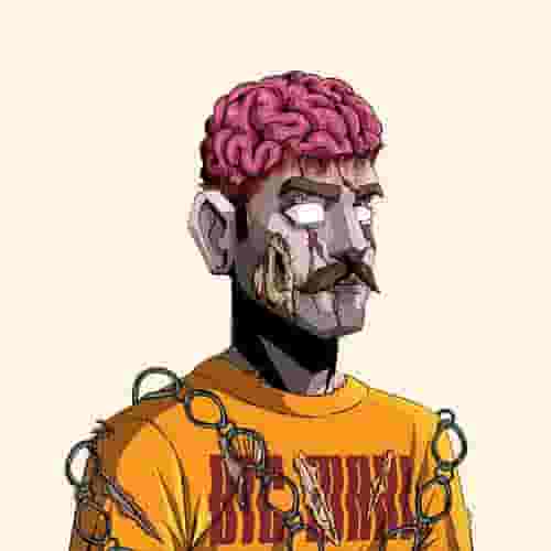 inscription 231c0c7406494ae2b57673715977c304e8953c633d3bed917719d3bd7313a8a1i0