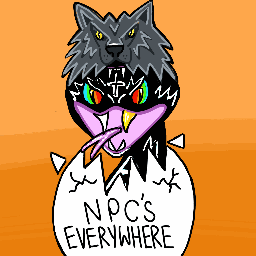 inscription 23321d1a635694e422ff489abc4f4bf4ac1f7b161efcc16fc67818db496a9f82i0