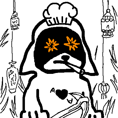 inscription 2338a18cf78f0e99c923cb9bd14bf1fc18f323c98295457bc10a17cdff10f783i0