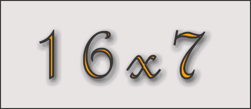 inscription 233cd8b52d668de121f99ba6c88fc29456aef48d6a4d5f962d5cce358c6d227fi0