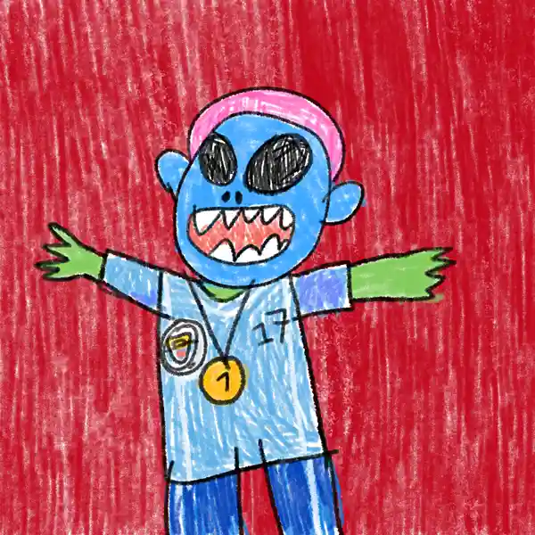 inscription 233f55de30ea0b218065e6d6fbba415fec3aeb51a00d273535f7f933db47bb83i0