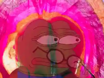 inscription 2349888600fd6dbd48d3985f8831ee73fdfbb399b5587d728a7333119859442di0